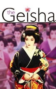 The Geisha (1983 film)