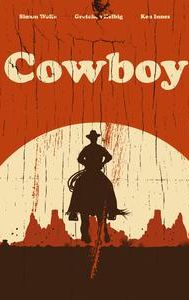 Cowboy