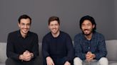 Ramp raises another $150M co-led by Khosla and Founders Fund at a $7.65B valuation