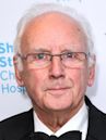 Pete Waterman