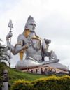 Murdeshwar