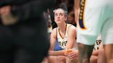 WNBA players hating on Caitlin Clark is exactly what the league needs