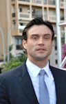 Daniel Goddard (actor)