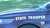 Minnesota State Patrol has tips for staying safe on the roads over Memorial Day Weekend - KVRR Local News