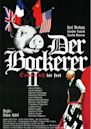 Der Bockerer II – Österreich ist frei