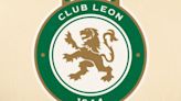 ¡Qué elegancia! León presume su nuevo escudo de cara al Apertura 2024