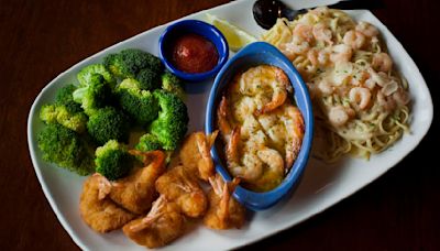 How Red Lobster’s misguided endless shrimp promotion drove it into bankruptcy
