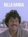 Billa Ranga