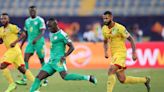 Senegal vs Benin Prediction: Benin expected to struggle in this encounter