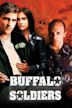 Buffalo Soldiers (2001 film)