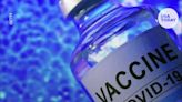 Pfizer's COVID-19 vaccine candidate shown to be 90% effective in early findings