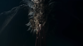 HBO’s House of the Dragon Season 2 Trailer Shows Drama, Dragons, and More Dragons