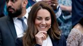 Royal news live: Wimbledon officials ‘hopeful’ Kate Middleton may still present trophies at competition