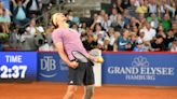 Hamburg Open 2024: Alexander Zverev Outlasts Hugo Gaston to Enter Quarter-finals - News18