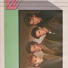 Duran Duran