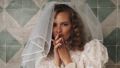 Cómo ahorrar dinero en tu boda: los consejos de una novia que se casa en 2024