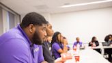 KPMG’s Pioneering Accounting Program Finds Eager Partners In HBCUs