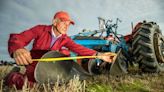 National Ploughing Championships 2024: everything to expect from Ireland’s fittest farmer to local food and fashion