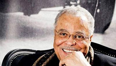 'Star Wars': dublador de Darth Vader, James Earl Jones morre aos 93 anos