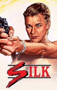 Silk (1986 film)