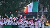 Los mexicanos que compiten hoy en los JJOO de París 2024: horarios y qué opciones de medalla hay | 27 de julio