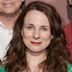 Cariad Lloyd