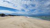 2 bodies believed to be from B.C. wash ashore Sable Island, N.S.