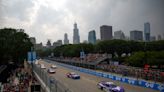 Skepticism about NASCAR Chicago Street Race was once widespread, but its success parted the clouds