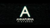 Annapurna Buys South African Video Game Studio 24 Bit Games