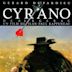 Cyrano von Bergerac