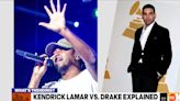 Ivani Bing Breaks Down the Beef Between Kendrick Lamar and Drake