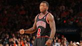 Ex-NBA star Nate Robinson says he needs to find a kidney donor soon as he battles life-threatening disease