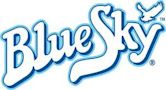 Blue Sky Beverage Company