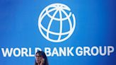 US welcomes World Bank reforms, pushes for more ambitious changes