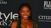 Simone Biles Is Exhausted by the Internet Dragging Husband Jonathan Owens Months After Controversy