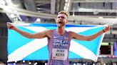 World Indoor Athletics Championships schedule, start time and how to watch