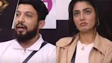 'Zyada Free Mat Ho': Naezy Gets Into UGLY Spat With Journalist Over Question On Sana Makbul On Bigg Boss OTT 3 (VIDEO)