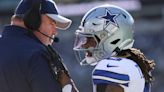 Cowboys Urged to Bump Up Pro Bowl Return Star on WR Depth Chart
