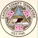 Carter County, Tennessee