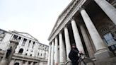 Voices: Doves v hawks: Has the Bank of England raised interest rates high enough?