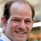 Eliot Spitzer