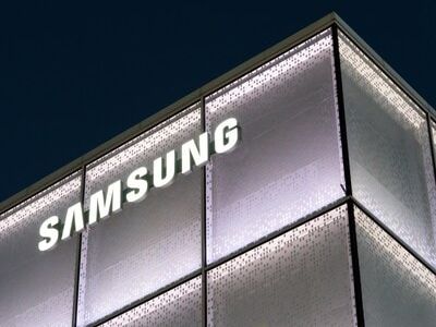 Samsung flags better-than-expected rise in Q2 profit as chip prices jump
