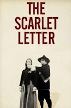 ‎The Scarlet Letter (1973) directed by Wim Wenders • Reviews, film ...