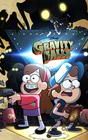 Gravity Falls