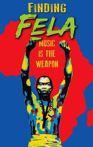 Finding Fela