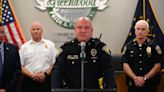 Police identify armed ‘good Samaritan’ who killed Greenwood mall shooting suspect