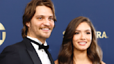 'Yellowstone' Star Luke Grimes’ Wife Shared an Emotional Tribute to Him on Instagram