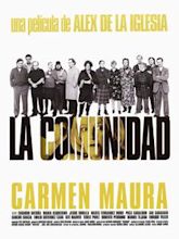 La comunidad