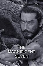 Seven Samurai