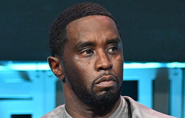 Sean “Diddy” Combs Allegedly Threatened to See ‘Vibe’ EIC “Dead in the Trunk of a Car” Over Magazine Cover